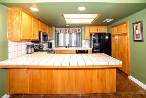 9009 Duncanson Dr, Bakersfield, CA 93311 photo 8