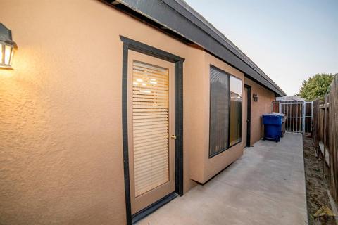 9009 Duncanson Dr, Bakersfield, CA 93311 photo 19