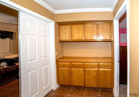 9009 Duncanson Dr, Bakersfield, CA 93311 photo 14