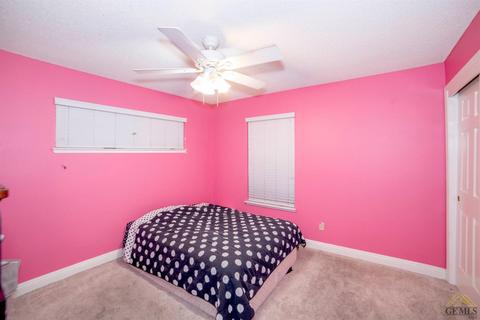 9009 Duncanson Dr, Bakersfield, CA 93311 photo 12