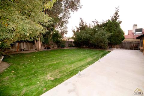 9009 Duncanson Dr, Bakersfield, CA 93311 photo 16