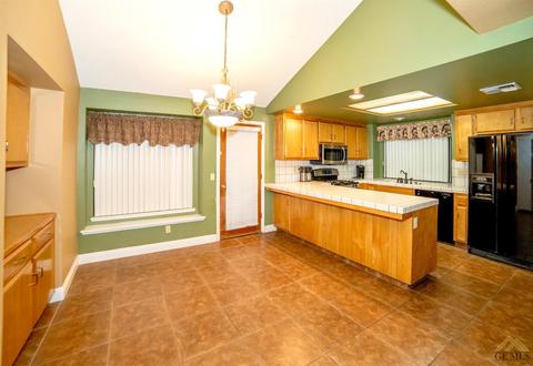 9009 Duncanson Dr, Bakersfield, CA 93311 photo 5