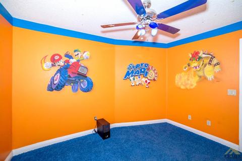 9009 Duncanson Dr, Bakersfield, CA 93311 photo 11