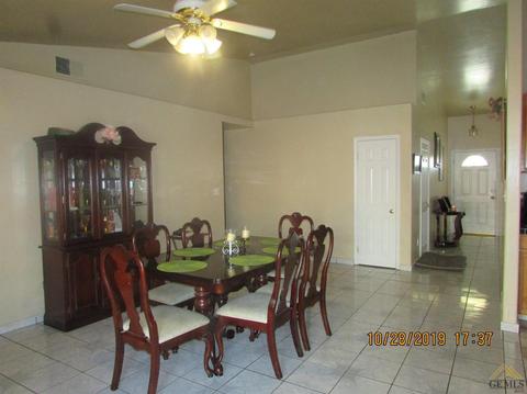 4208 Downpatrick, Bakersfield, CA 93313 photo 2