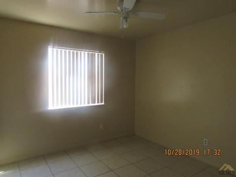 4208 Downpatrick, Bakersfield, CA 93313 photo 5