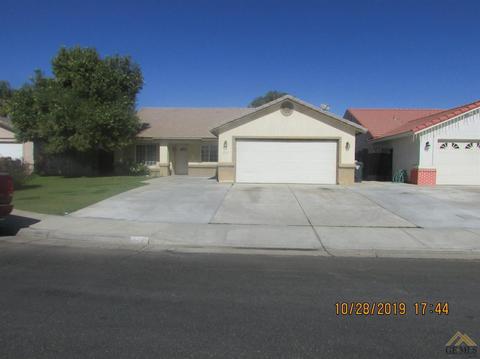 4208 Downpatrick, Bakersfield, CA 93313 photo 1