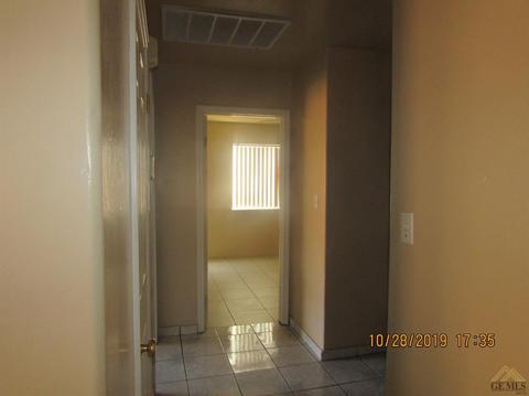 4208 Downpatrick, Bakersfield, CA 93313 photo 8