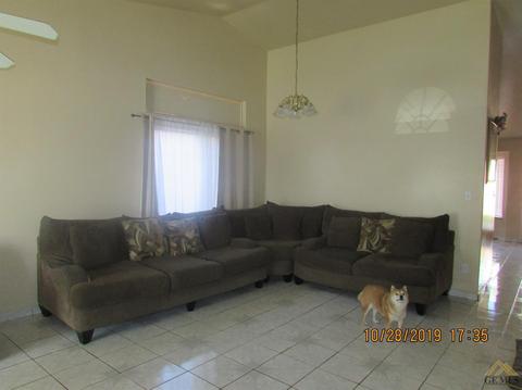 4208 Downpatrick, Bakersfield, CA 93313 photo 7