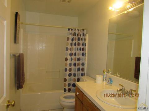 4208 Downpatrick, Bakersfield, CA 93313 photo 6