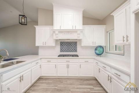 816 Sonora Dr, Shafter, CA 93263 photo 8