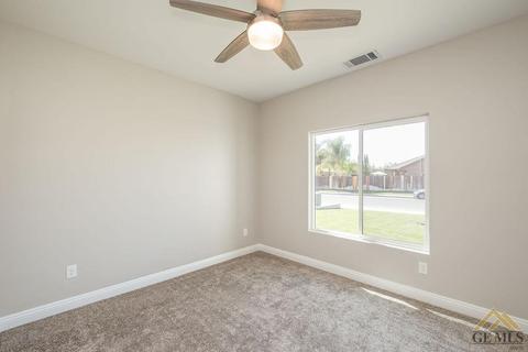816 Sonora Dr, Shafter, CA 93263 photo 19