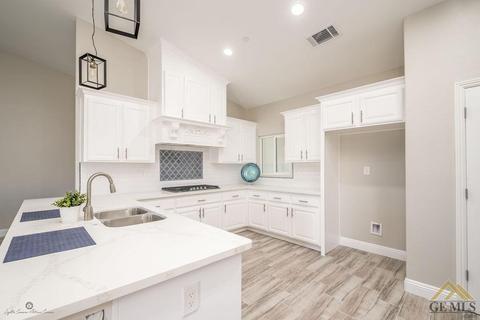 816 Sonora Dr, Shafter, CA 93263 photo 7