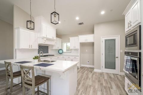 816 Sonora Dr, Shafter, CA 93263 photo 6