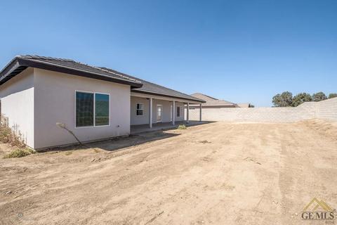 816 Sonora Dr, Shafter, CA 93263 photo 21