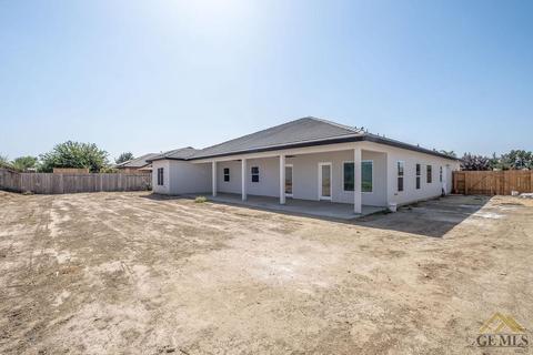 816 Sonora Dr, Shafter, CA 93263 photo 20