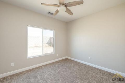 816 Sonora Dr, Shafter, CA 93263 photo 16