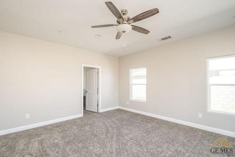816 Sonora Dr, Shafter, CA 93263 photo 13