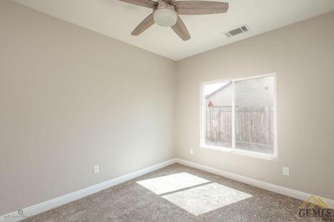 816 Sonora Dr, Shafter, CA 93263 photo 18