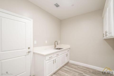 816 Sonora Dr, Shafter, CA 93263 photo 17