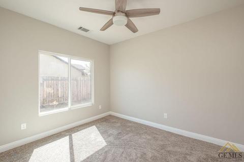 816 Sonora Dr, Shafter, CA 93263 photo 14