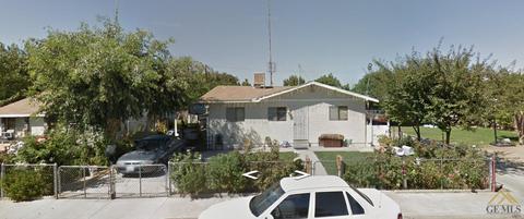 1744 3rd St, Wasco, CA 93280 photo 1