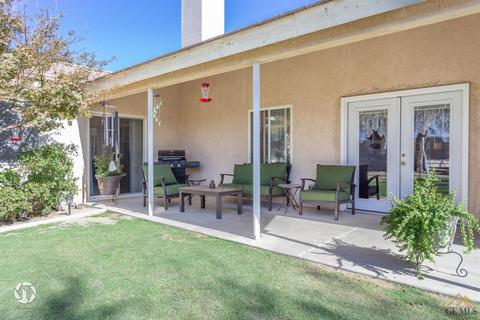 4801 Native Dancer Dr, Bakersfield, CA 93312 photo 38