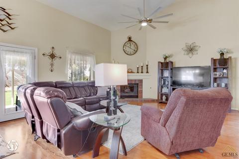 4801 Native Dancer Dr, Bakersfield, CA 93312 photo 10