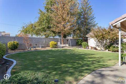 4801 Native Dancer Dr, Bakersfield, CA 93312 photo 35