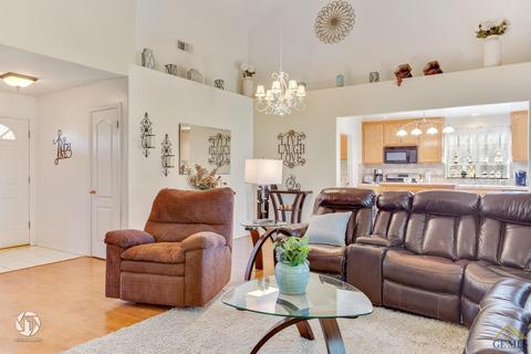 4801 Native Dancer Dr, Bakersfield, CA 93312 photo 9
