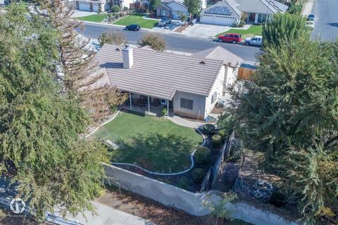 4801 Native Dancer Dr, Bakersfield, CA 93312 photo 40