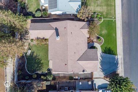 4801 Native Dancer Dr, Bakersfield, CA 93312 photo 39