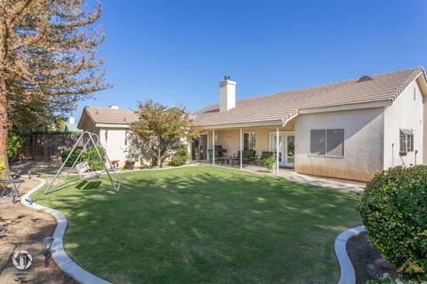 4801 Native Dancer Dr, Bakersfield, CA 93312 photo 37