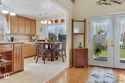 4801 Native Dancer Dr, Bakersfield, CA 93312 photo 11