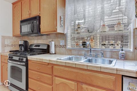 4801 Native Dancer Dr, Bakersfield, CA 93312 photo 17