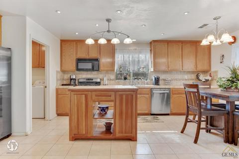4801 Native Dancer Dr, Bakersfield, CA 93312 photo 13