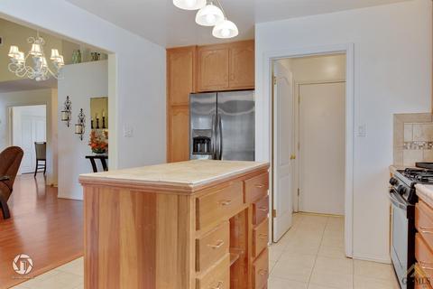 4801 Native Dancer Dr, Bakersfield, CA 93312 photo 20