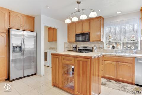 4801 Native Dancer Dr, Bakersfield, CA 93312 photo 14