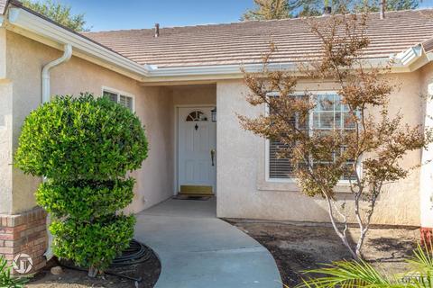 4801 Native Dancer Dr, Bakersfield, CA 93312 photo 5