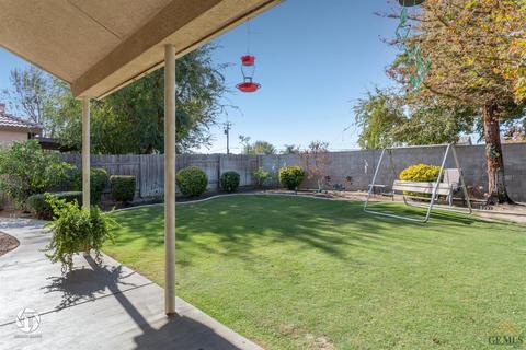 4801 Native Dancer Dr, Bakersfield, CA 93312 photo 34