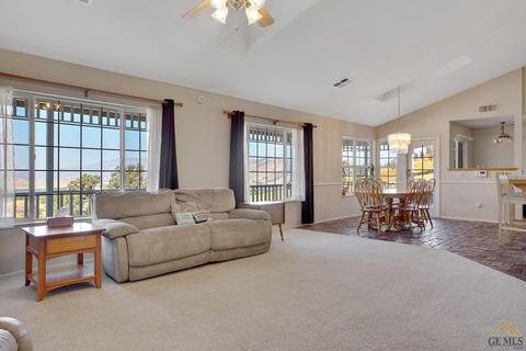 19052 Arosa Rd, Tehachapi, CA 93561 photo 10