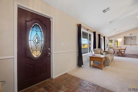 19052 Arosa Rd, Tehachapi, CA 93561 photo 7