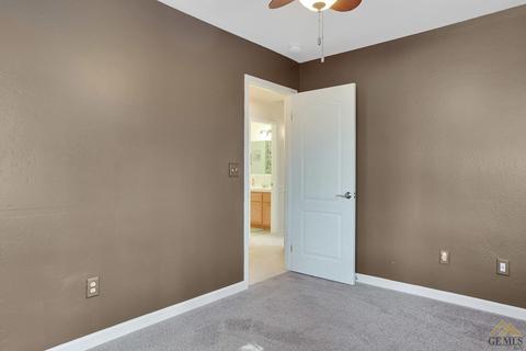 19052 Arosa Rd, Tehachapi, CA 93561 photo 32