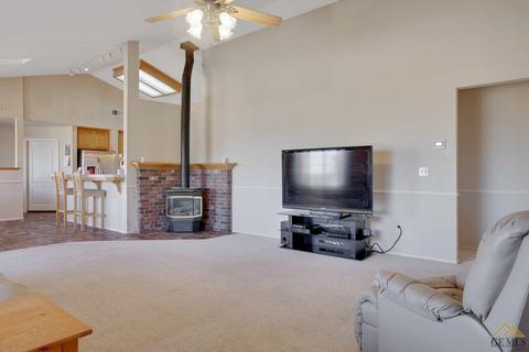 19052 Arosa Rd, Tehachapi, CA 93561 photo 8