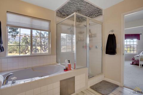 19052 Arosa Rd, Tehachapi, CA 93561 photo 26