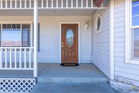 19052 Arosa Rd, Tehachapi, CA 93561 photo 6