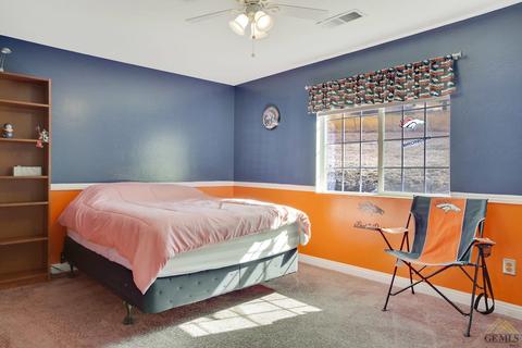 19052 Arosa Rd, Tehachapi, CA 93561 photo 28