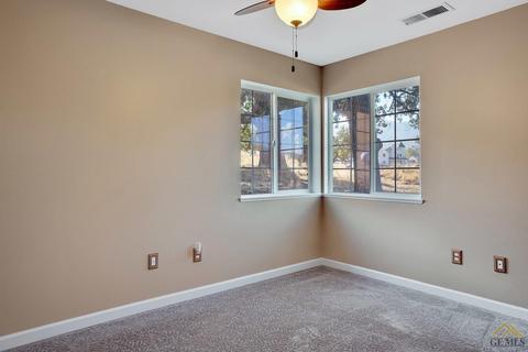 19052 Arosa Rd, Tehachapi, CA 93561 photo 31