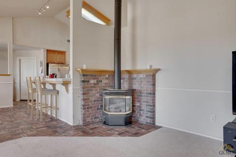 19052 Arosa Rd, Tehachapi, CA 93561 photo 12