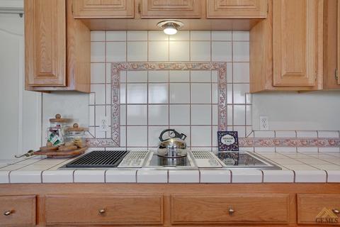 19052 Arosa Rd, Tehachapi, CA 93561 photo 18