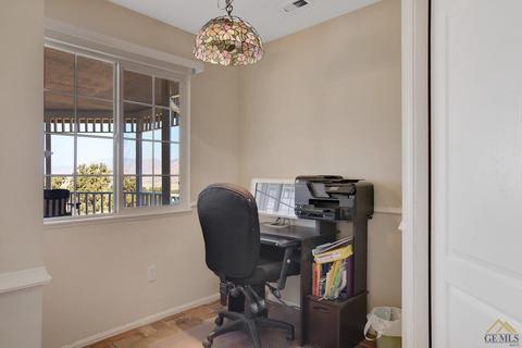 19052 Arosa Rd, Tehachapi, CA 93561 photo 22